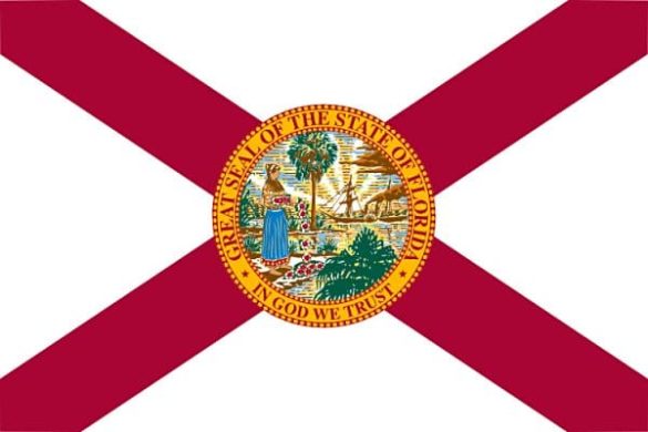Florida AG Urges SCOTUS to Strike Down Handgun Ban for 18–20 Year Olds