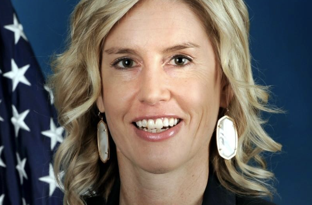 Ex-ATF Official Joins Everytown, Targets Glock