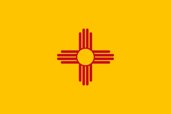 10th Circuit Strikes Down New Mexico Waiting Period Law