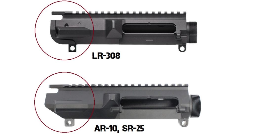 Centurion Arms RAS review