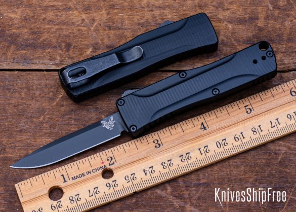 Deals and Double Points All Labor Day Weekend at KnivesShipFree