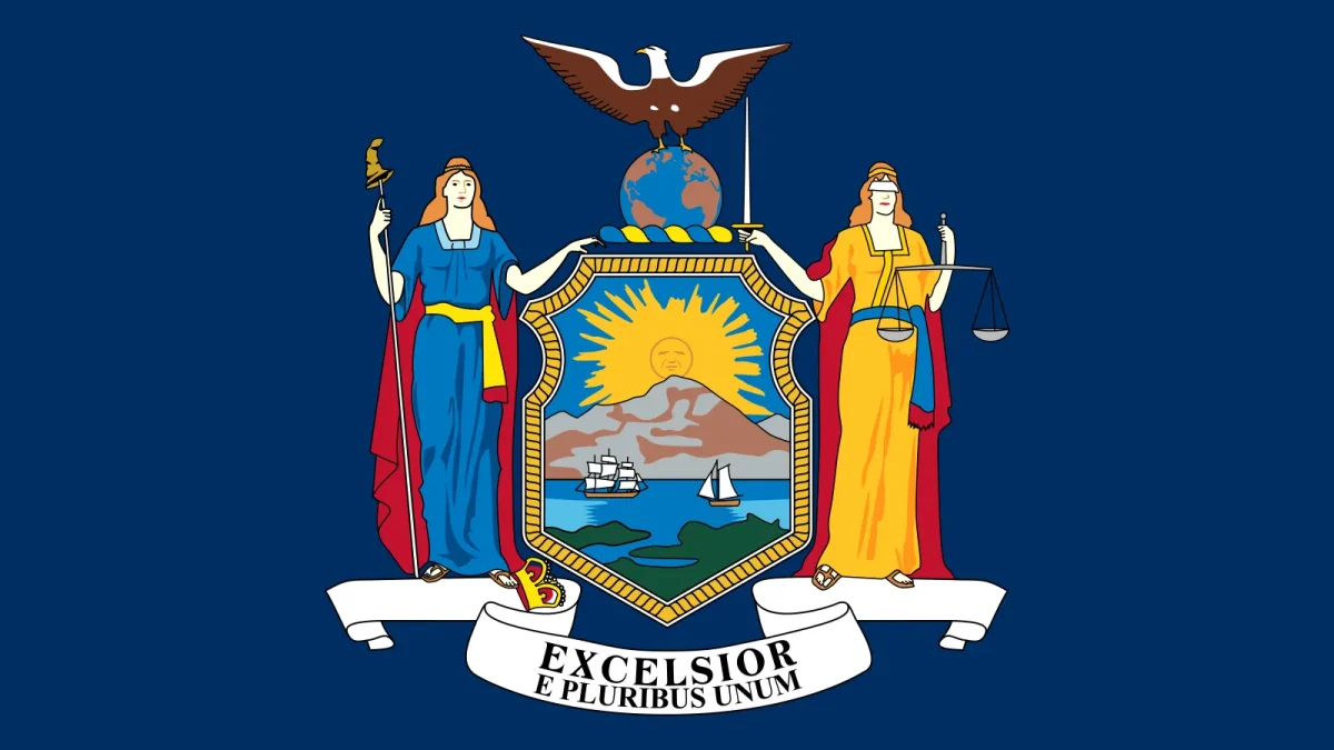 Judge Strikes Down NY Nonresident Carry Ban