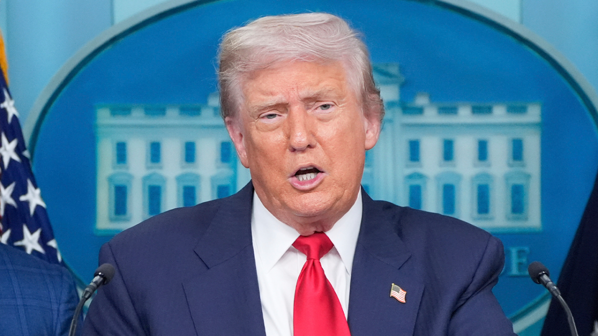 DC residents call Trump’s federalization plan a ‘terrible idea’