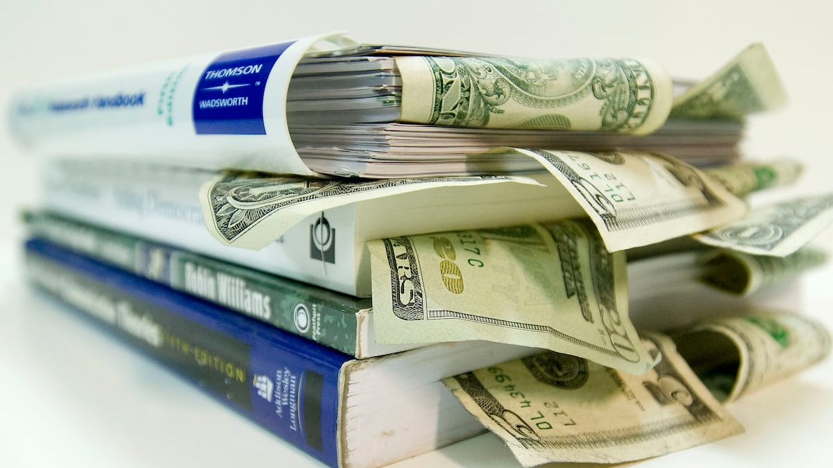 Church leaders charged with swindling millions in military benefits