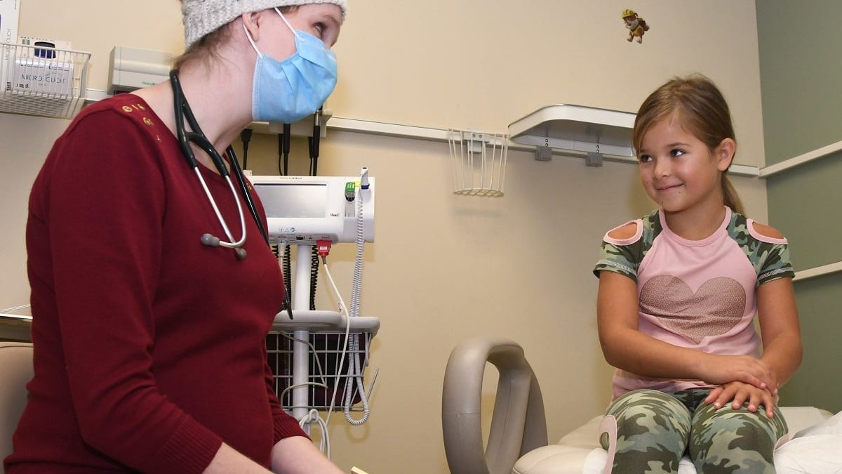 Sept. 30 deadline nears for Tricare West specialty care referrals