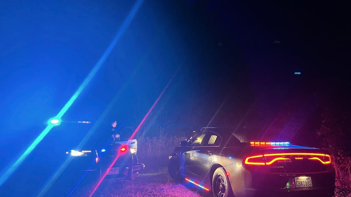 Four soldiers killed in Washington state helicopter crash, Army says