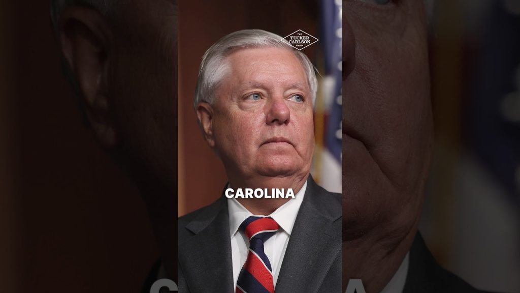 The Republicans Are Coming for Free Speech Now?