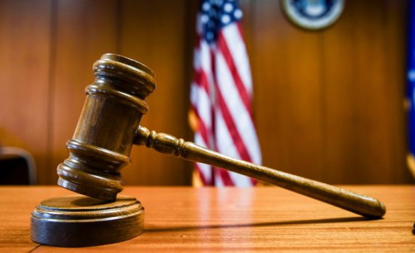 Navy officer pleads guilty to murdering wife at Japanese hotel