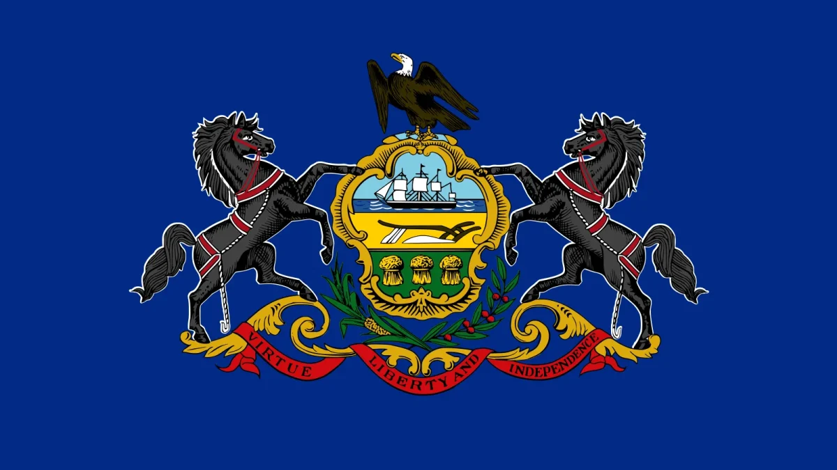 Pennsylvania Democrats Push 5 New Gun Control Bills