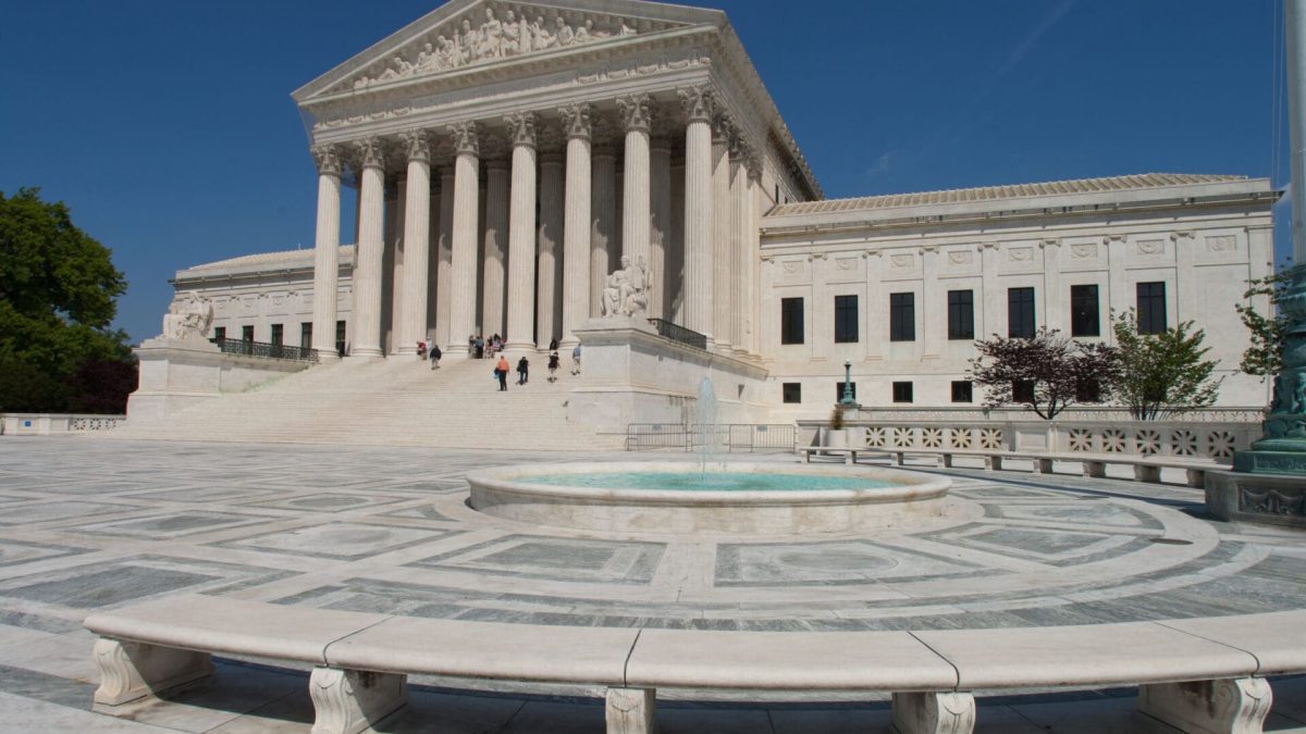 Half of States Push SCOTUS to Nix MA Nonresident Carry Law