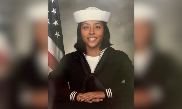 Sailor charged in Angelina Resendiz’s murder linked to other assaults