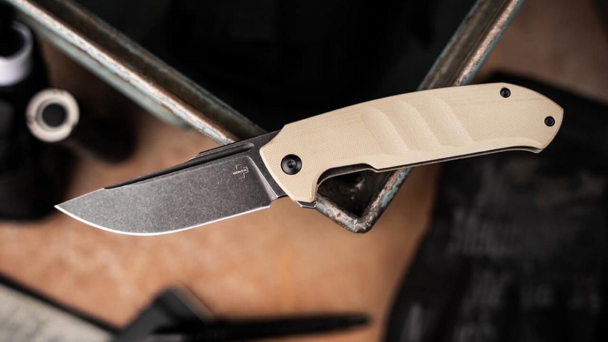 Boker Saved Room for Desert with the Barchan