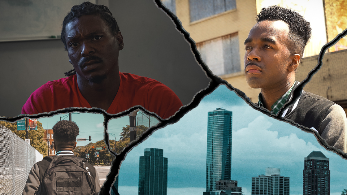 Chicago residents demand more police as crime rises in Windy City