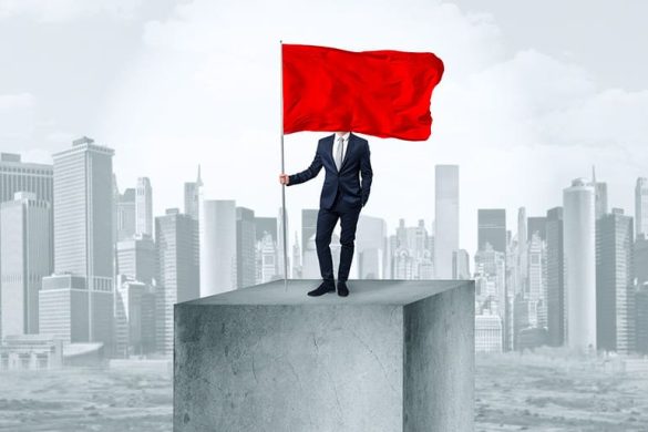 Pennsylvania Preemption Bill Aims to Stop Red Flag Laws Before They Start