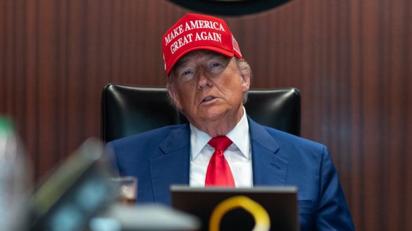 Trump’s 60-day Iran ultimatum led to B-2 bomber strikes on nuclear sites