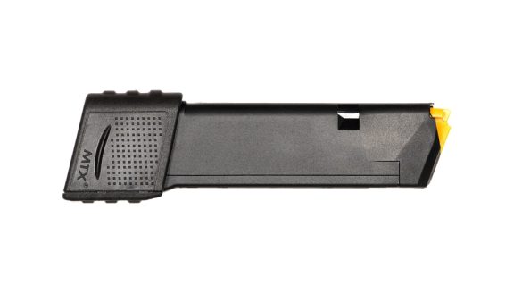 XTech Tactical MTX 19+5 and MAG19ext