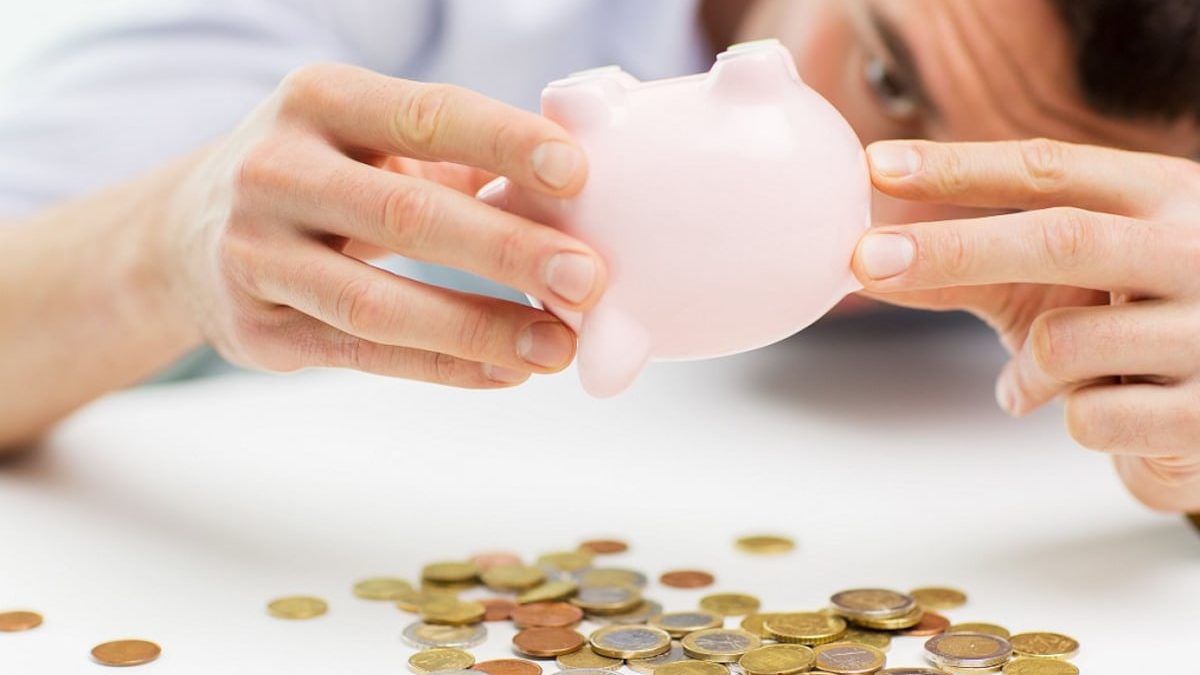 Here are some financial resources for troops if shutdown stops pay