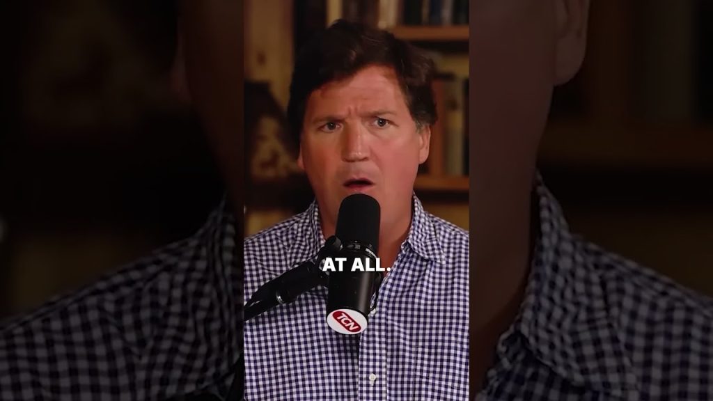 The CIA Has Had No Accountability Since 9/11