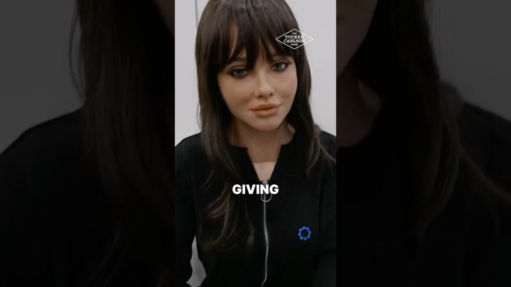 Is AI Demonic?