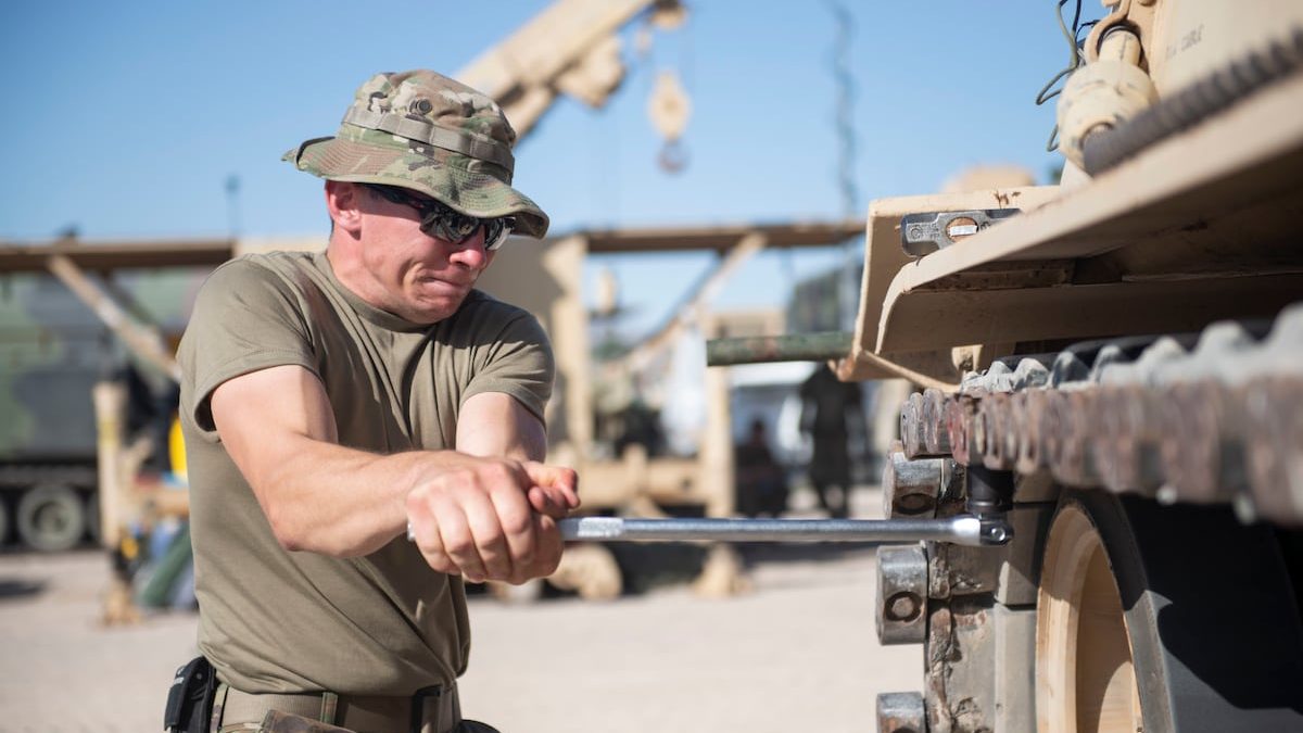Army expands MOS program that allows soldiers to skip certain training