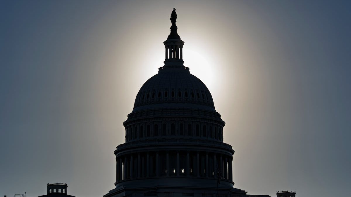 Troops request assistance at ‘unprecedented’ rate as shutdown persists