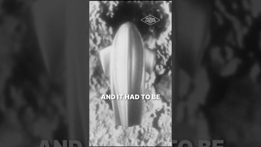 UFO Witnesses Threatened by CIA