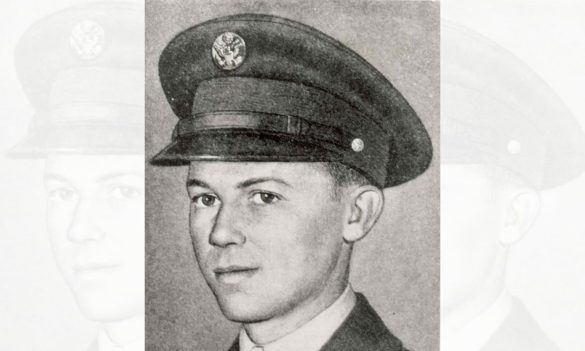 How a deadly game of whac-a-mole unfolded during the Battle of Ka-san