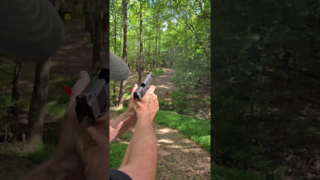 Nighthawk Custom Vs Clyde