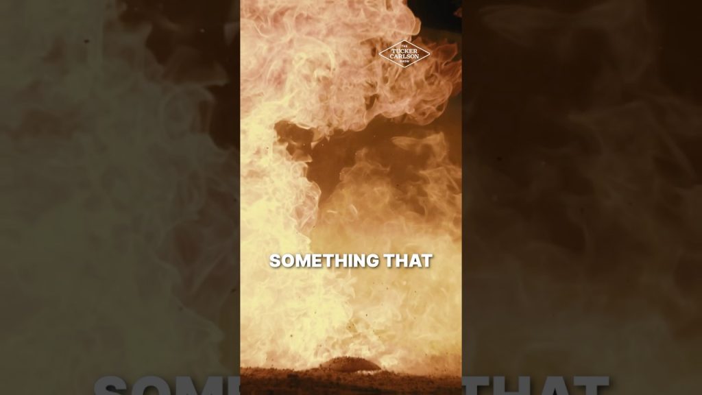 Can You Survive a Nuclear Strike?