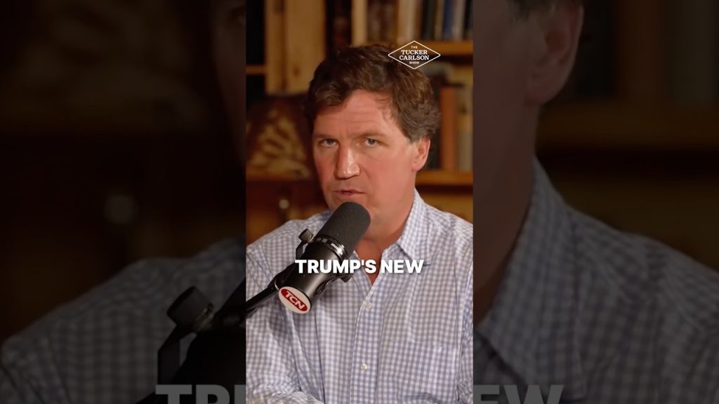 They’re Plotting to Betray Trump