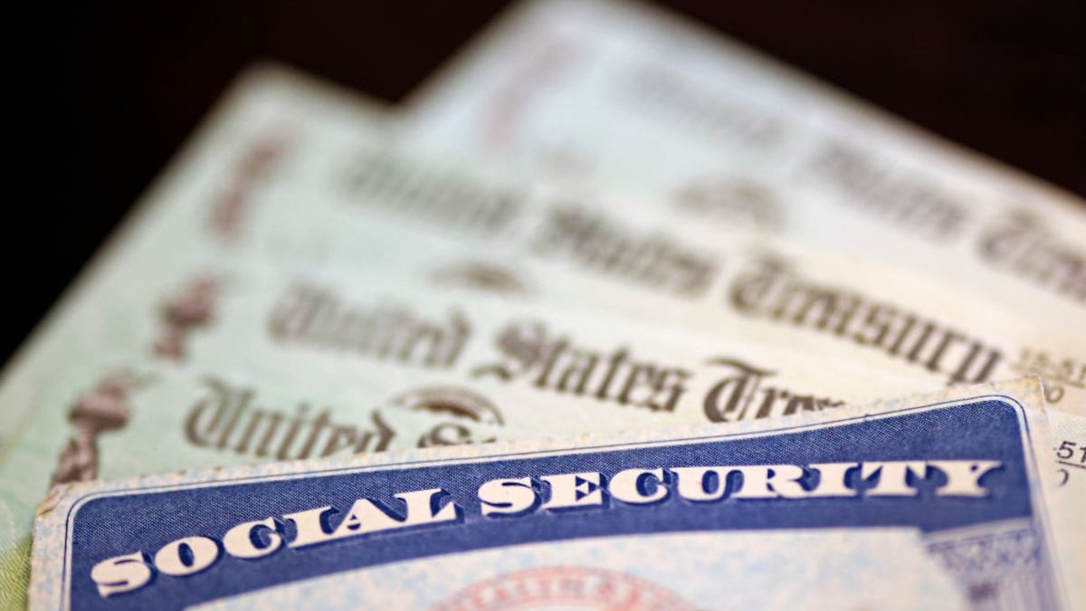 Here’s the 2026 cost-of-living boost for veterans, military retirees