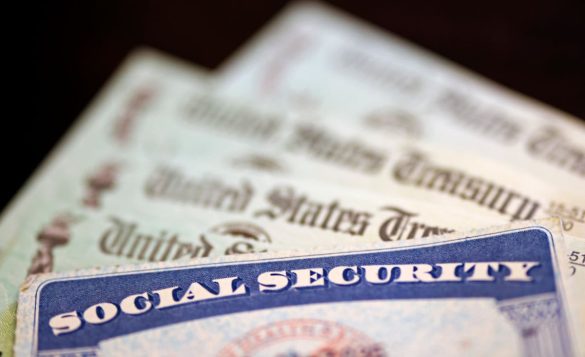 Here’s the 2026 cost-of-living boost for veterans, military retirees Here’s the 2026 cost-of-living boost for veterans, military retirees