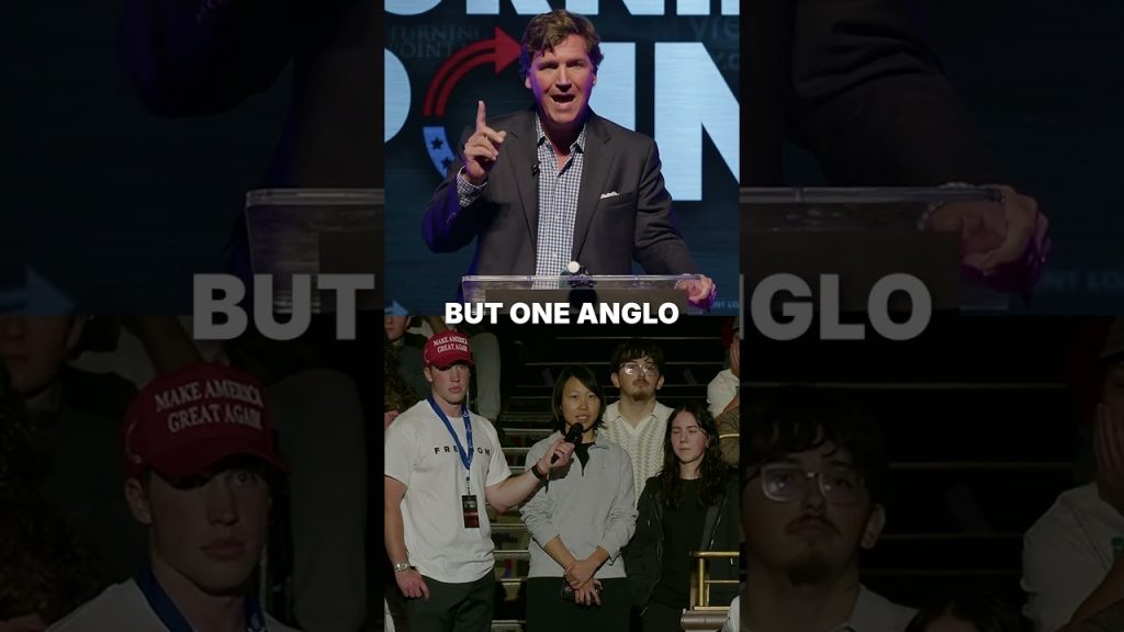 Does the Bible Promote Slavery?