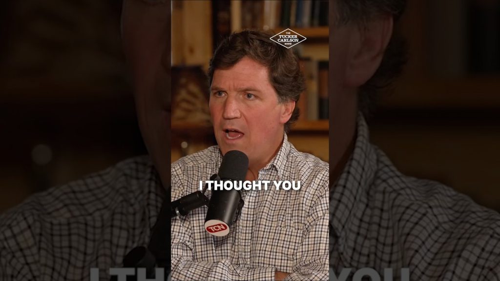 Is Nick Fuentes a Fed?