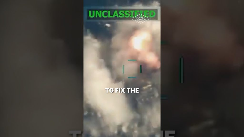 Venezuela Is Not Our Enemy