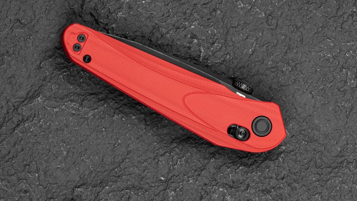 There’s a Mothus Among Us, Courtesy of Kombou