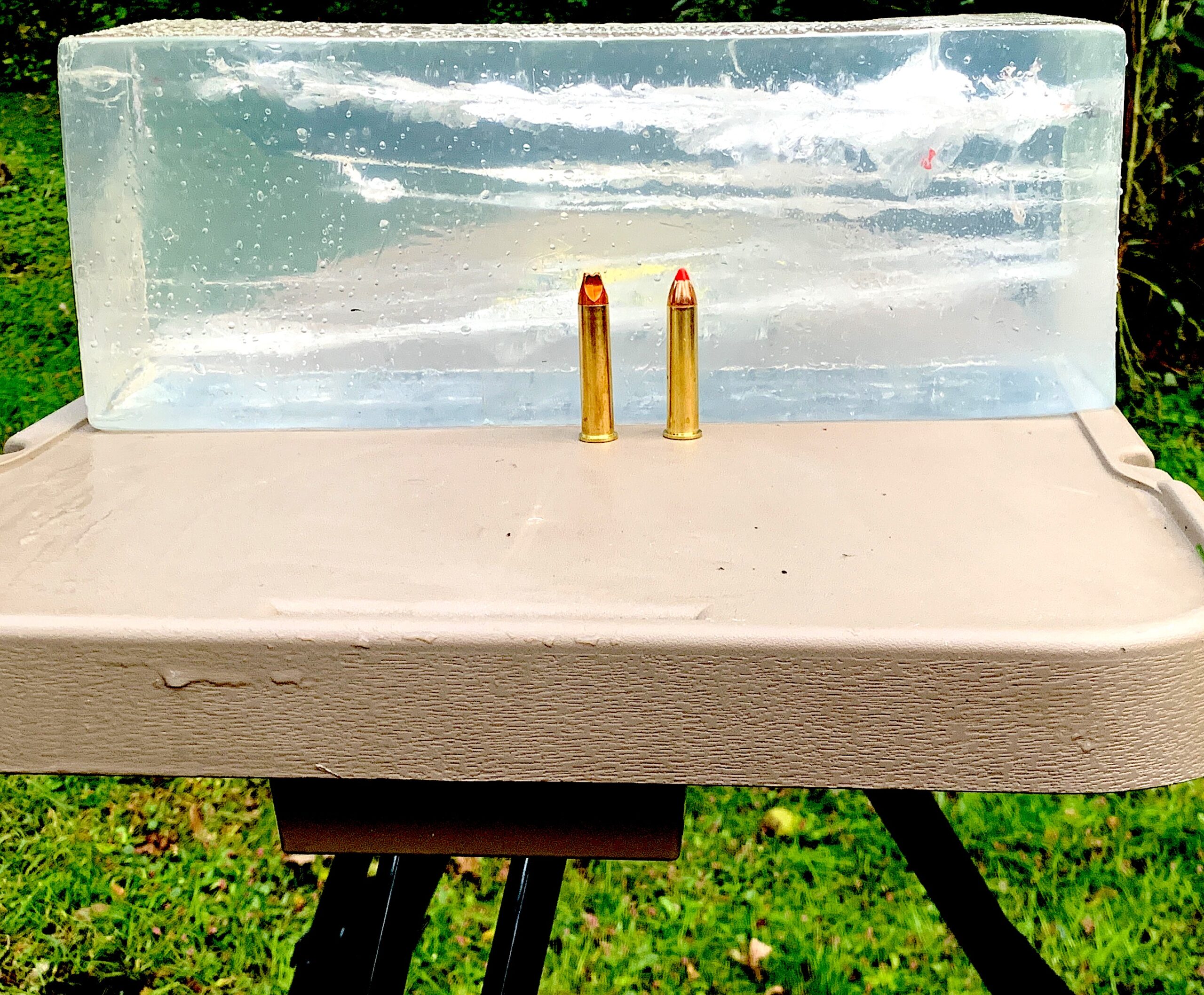 Clear-Ballistics-Gel-2 Clear-Ballistics-Gel-2