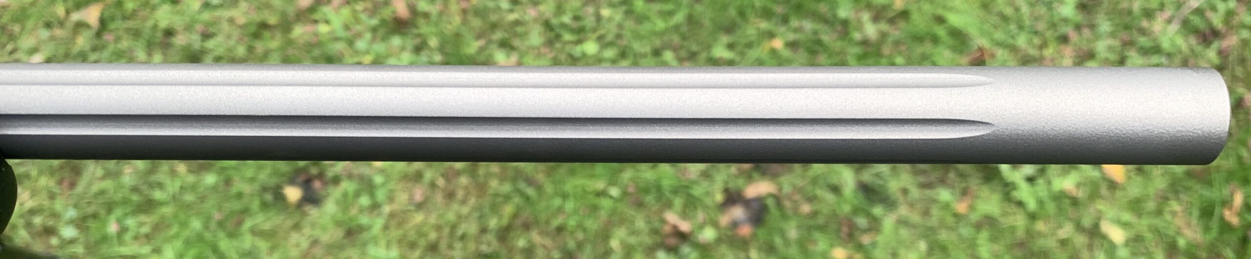 Traditions-Outfitter-G3-barrel