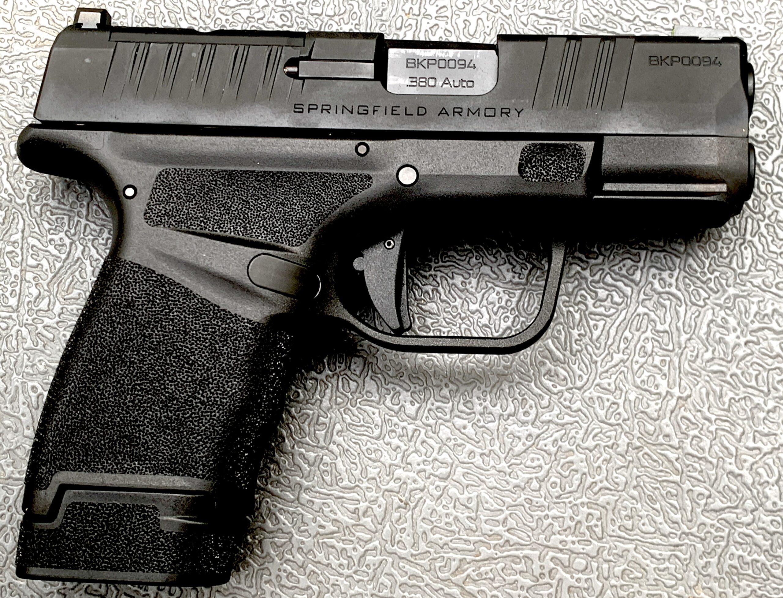 Springfield-Hellcat-380-right Springfield-Hellcat-380-right