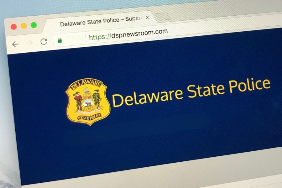 Delaware Launches Handgun Permit to Purchase Portal