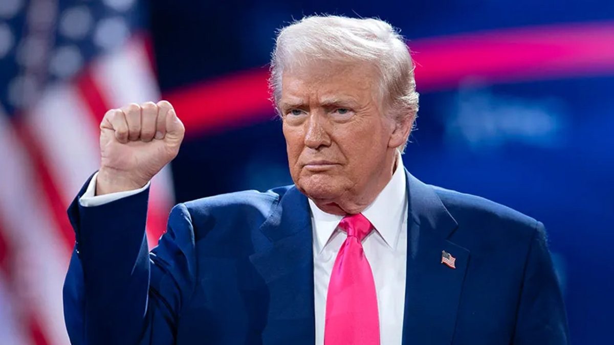 Military pay concerns remain after Trump alleviates major shutdown pain point