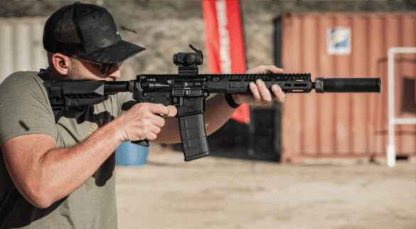 Why SBR Laws Still Exist — And Why They’re Absurd