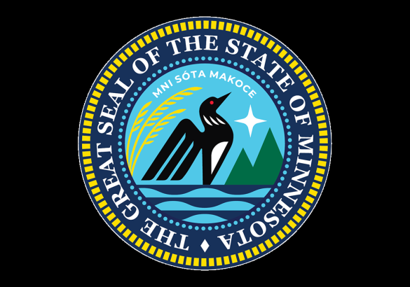 Minnesota Mayors Push to Overturn Gun Preemption Law