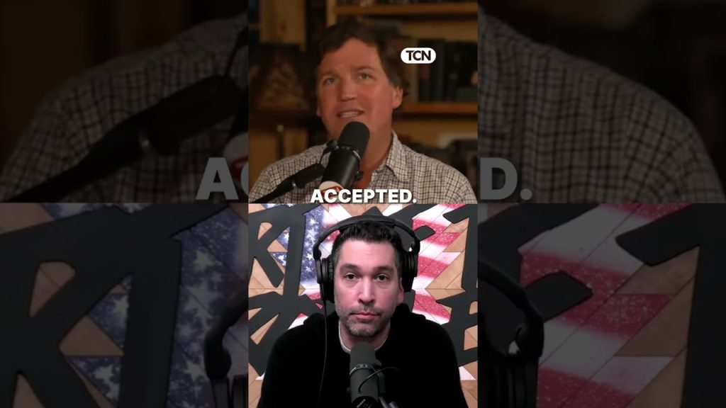 This Will Lead to Genocide