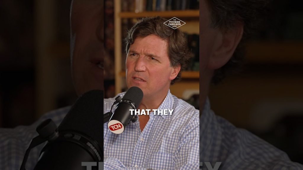 Feminism Made Women Crazy