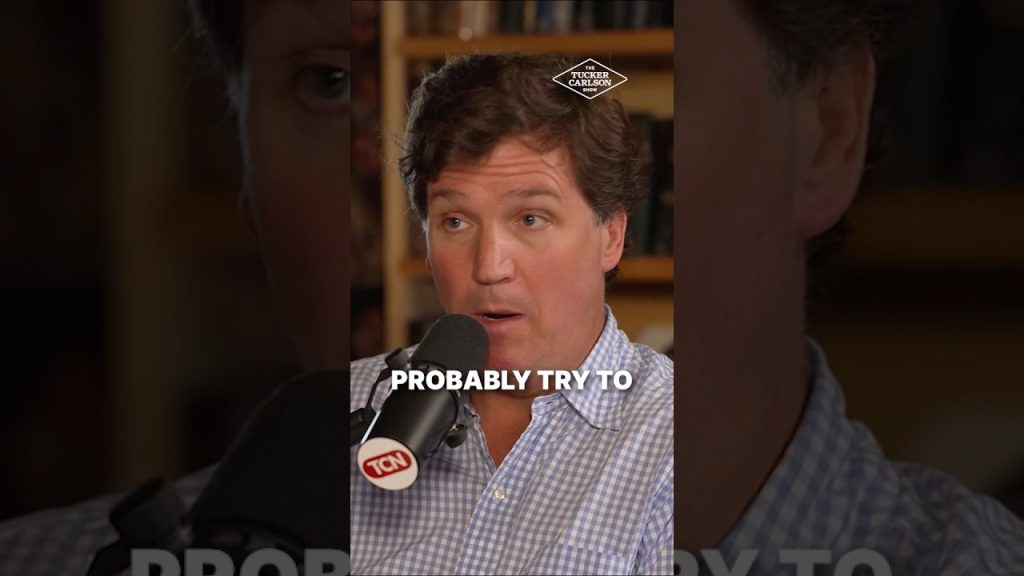 This Is Why Your Girlfriend Hates You