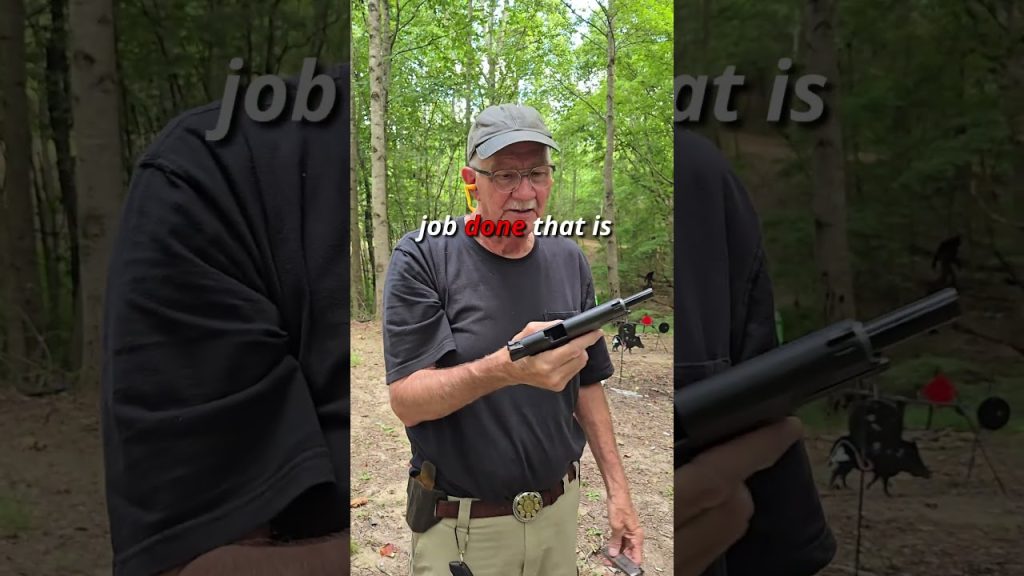 Nighthawk Custom Carry Of The Day