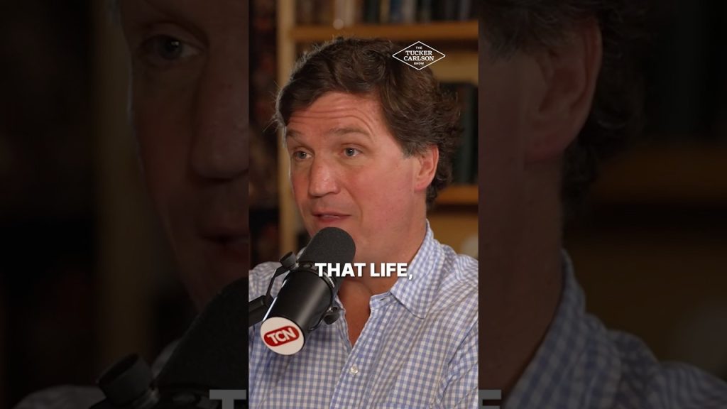 This Won’t Make You Happy