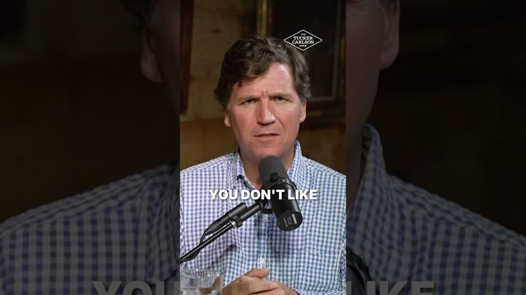 Netanyahu Is Killing Children