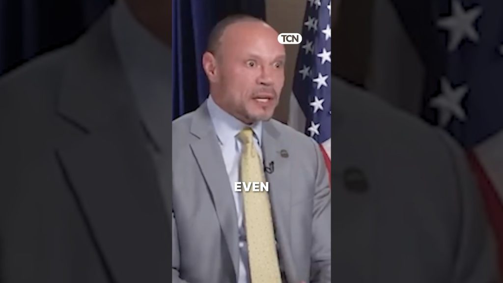 Who Is Kash Patel Covering For?